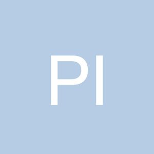 Meet your Posher, Pat